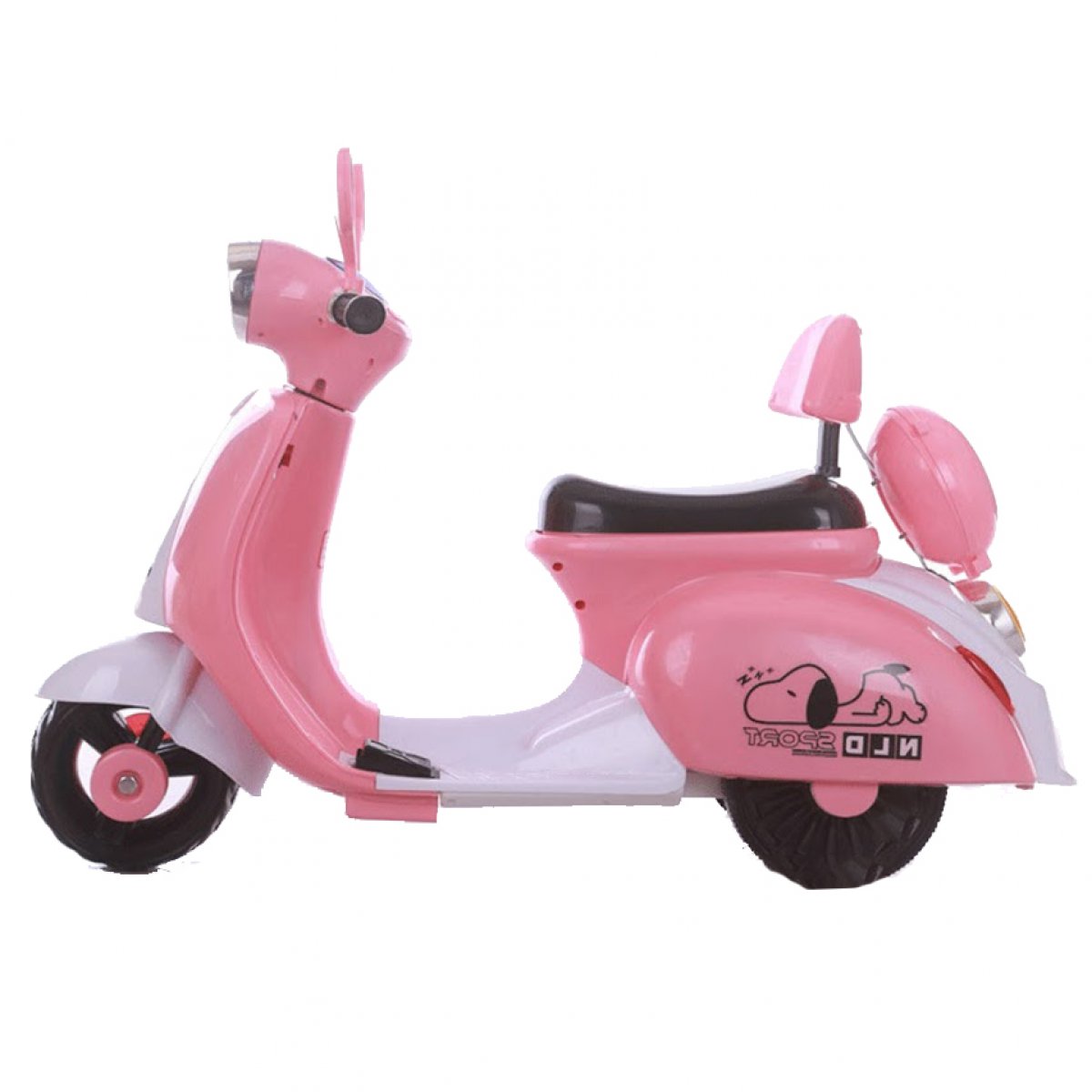 Piaggio tiếp tục chính thức phát hành hình mẫu xe pháo Vespa năng lượng điện từ thời điểm tháng 92018 #40 Piaggio tiếp tục chính thức phát hành hình mẫu xe pháo Vespa năng lượng điện từ thời điểm tháng 92018